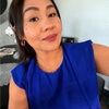 karlagarcia125